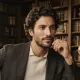 Tommaso De Luca